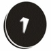 19jaradio Logo