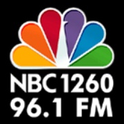 KBSZ Logo