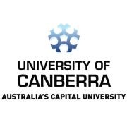 UC Cue FM Logo