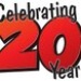 97.9/105.5 KISS-FM - WSKS Logo