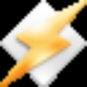 FM Intensidad Logo