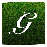 Grooving.me Logo