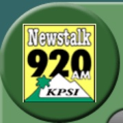 KPSI Logo