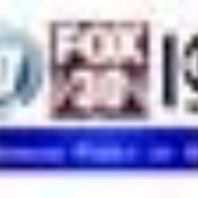 WGBC NBC 30 Logo