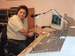Radio Cordillera Logo
