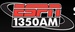 3WL 1350 - WWWL Logo