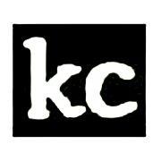 KCRadio.com Logo