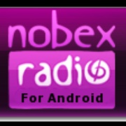 Ambiente FM Smooth Jazz Tenerife Logo