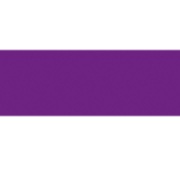 Alla Radio Logo