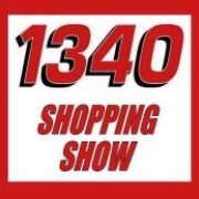 KADI Logo