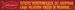 Radio Dei Logo