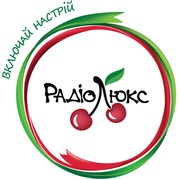 Lux FM Logo