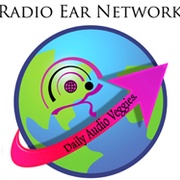 Radio Ear Network Logo