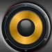 Balkan Radio Logo