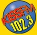 Verizon New Music Channel - KIIS-HD2 Logo