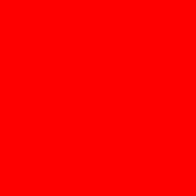 Radio Alex Logo