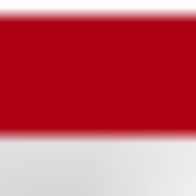 WSPT-FM Logo