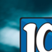 WPOV-LP Logo