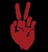 Moksh Revolution Radio - Nepali Classics Logo