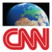 CNN Radio Logo