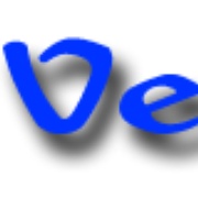 Radio Veronica Logo