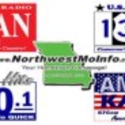 KKWK Logo