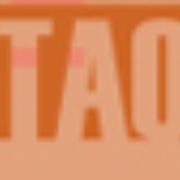 Real FM Logo