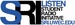 SRI Student Radio Initiative Logo