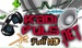 Radio Pulso Net Logo