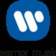 my-artist.Fm Logo