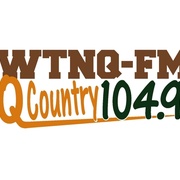 WTNQ Logo