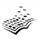 Moody Radio - Radio Moody - WMBI Logo