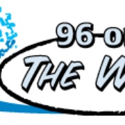 KANS Logo