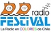 Radio Festival Logo
