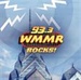 WMMR Logo