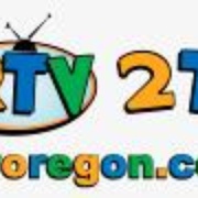 RTV 27 Logo