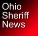 Guernsey County Sheriff Fire and EMS Logo