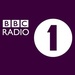 BBC - Radio 1 Logo