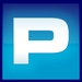 Plaza Network Logo