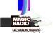 Magic Radio Logo
