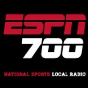 The Zone - KALL Logo