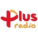 Radio PLUS (Lipiany) Logo