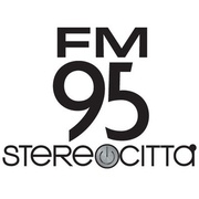 StereoCitta - Stereo Citta Radio Logo