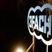 3FACH Logo