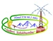 Himal FM 90.2 Logo