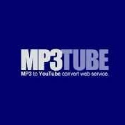 FM MOOV - JOZZ7AL-FM Logo