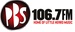 PBS-FM - 3PBS Logo
