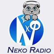 NeKo Radio Logo