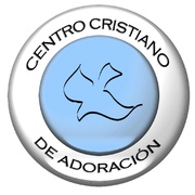 Centro Cristiano Logo