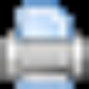 Railroad Radio Vancouver Logo